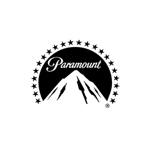 Paramount logo