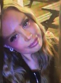 Chloe-Ann Goss